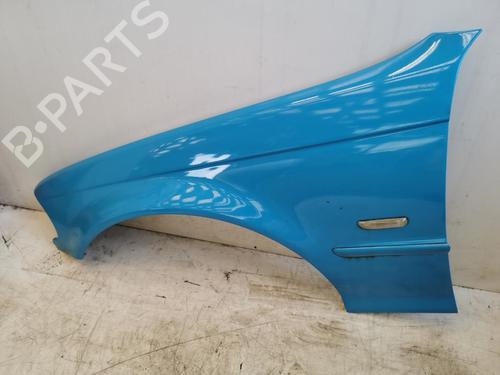 Left front fenders BMW 3 (E46) 320 d | BP22872770C41 
