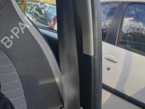 BP30106851C87 main image