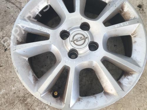 BP28415936C45 main image