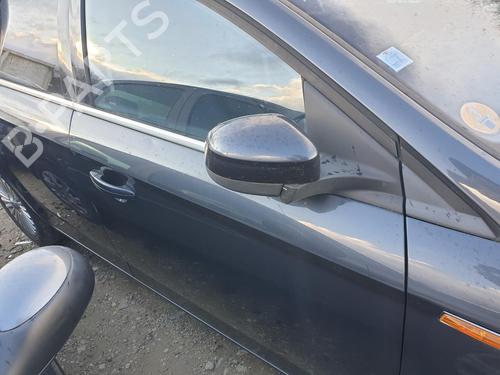 Used Right front door Right front door FORD MONDEO IV Turnier (BA7) 2.0 TDCi (140 hp) 32316964 32316964
