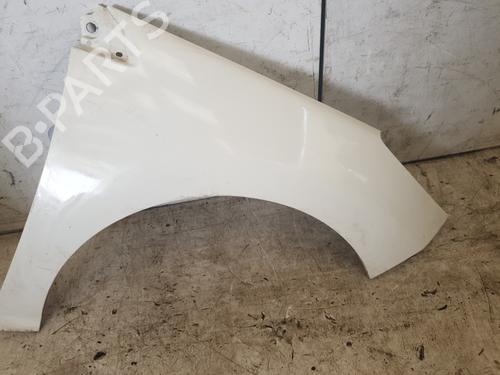 Used Right front fenders Right front fenders PEUGEOT 308 I (4A_, 4C_) 1.6 HDi (109 hp) 27818690 27818690