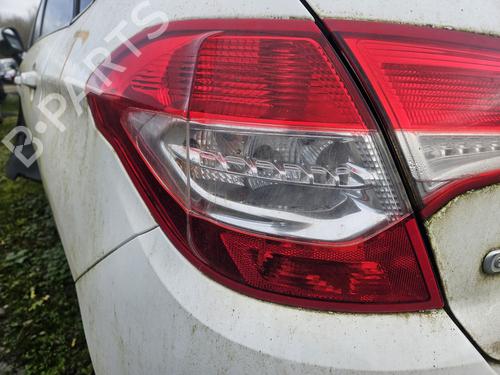 left-taillight-citroen-c4-ii-nc_-2009-30936821 main image
