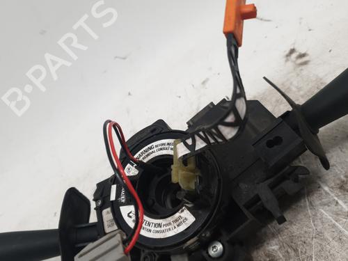 Used Steering column stalk Steering column stalk 23845523 23845523