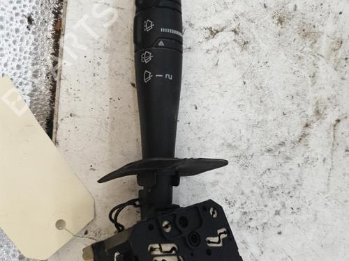 Used Steering column stalk Steering column stalk RENAULT SCÉNIC I MPV (JA0/1_, FA0_) 1.9 dTi (JA0N) (98 hp) 22875610 22875610