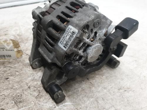 Alternator PEUGEOT 206 Hatchback (2A/C) 1.4 i | BP30886516M7