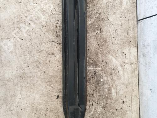 Front bumper reinforcement VW GOLF VII (5G1, BQ1, BE1, BE2) 2.0 TDI | BP29863467C109