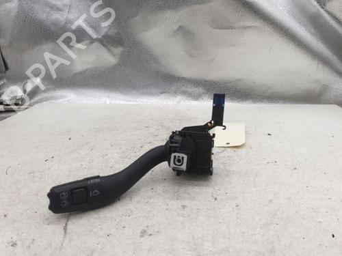 Used Steering column stalk AUDI A3 Sportback (8PA) 1.9 TDI (105 hp) 22870456