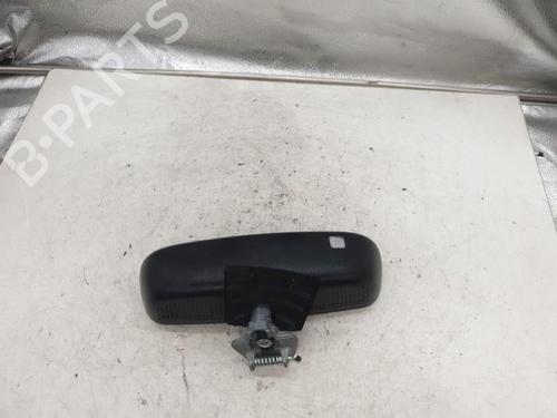 Rear mirror MERCEDES-BENZ C-CLASS (W204) C 250 CDI (204.003) | BP22870453I6 