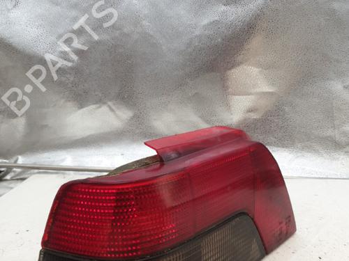 Left taillight PEUGEOT 309 II (3C, 3A) 1.8 Diesel | BP22865273C34 