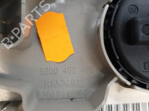 Used Switch Switch RENAULT ESPACE IV (JK0/1_) 2.0 dCi (JK03, JK04, JK1C, JK1G, JK1J, JK1K) (173 hp) 22864510 22864510