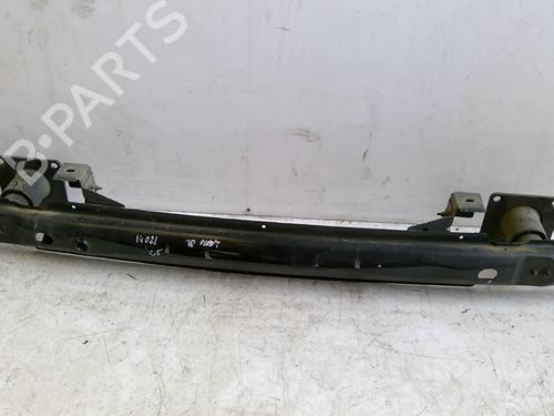 Front bumper reinforcement CITROËN C5 II (RC_) 2.0 HDi (RCRHRH) | BP22872028C109 