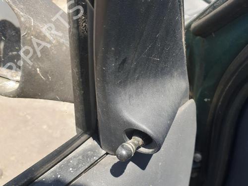 Used Left mirror Left mirror 36793724 36793724