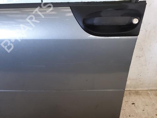 left-front-door-smart-forfour-454-2004-2005-2006-23504147 main image