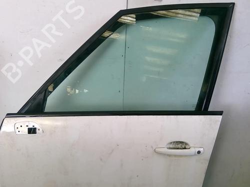 Left front door CITROËN C4 Picasso I MPV (UD_) 1.6 HDi | BP22881654C2 