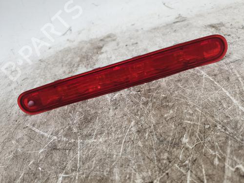 third-brake-light-citroen-c3-iii-sx-2016-24940643 main image