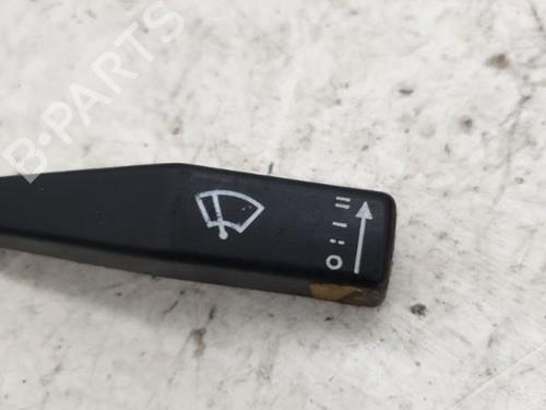 Used Steering column stalk Steering column stalk OPEL CORSA A Hatchback (S83) [1982-1993] 22878605 22878605