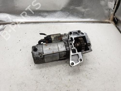 Starter PEUGEOT 607 (9D, 9U) 2.7 HDi 24V | BP22870977M8 