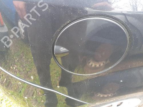 fuel-flap-fiat-grande-punto-199_-2005-32449986 main image