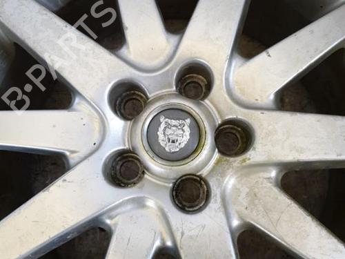 rim-jaguar-x-type-i-estate-x400-22-d-2003-2004-2005-2006-2007-2008-2009-22884257 main image