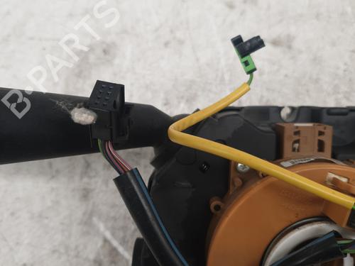 steering-column-stalk-citroen-nemo-box-bodympv-aa_-2008-23845493 main image