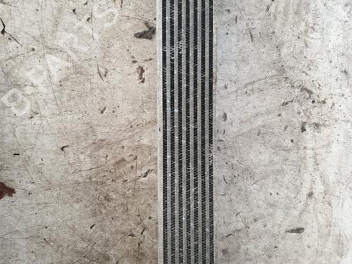 Used Intercooler MERCEDES-BENZ A-CLASS (W169) A 180 CDI (169.007, 169.307) (109 hp) 28578991