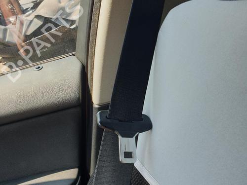 Front right belt tensioner BMW 3 Touring (E91) 318 d | BP31039324C88