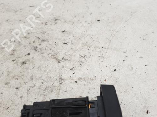 Warning switch DACIA LOGAN MCV (KS_) 1.5 dCi (KS0W) | BP24704771I22 - Image 2