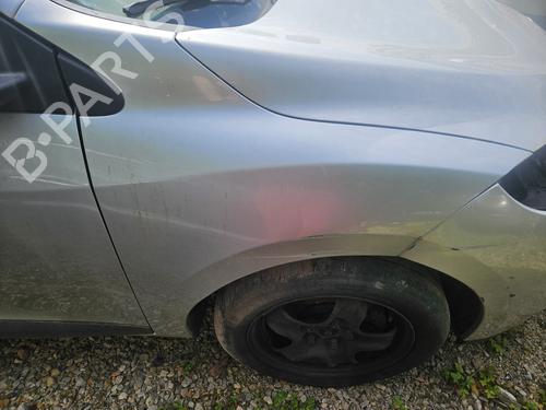 Used Right front fenders RENAULT MEGANE III Grandtour (KZ0/1) 1.5 dCi (KZ09, KZ0D, KZ1G, KZ29, KZ14, KZ1W, KZ10, KZ1F,... (110 hp) 26905147