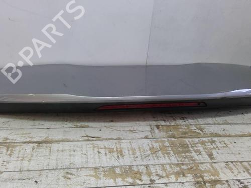 Rear spoiler PEUGEOT 2008 II (UD_, US_, UY_, UJ_, UR_, UC_) 1.5 BlueHDI 110 (UDYHSK) | BP22876310C96 