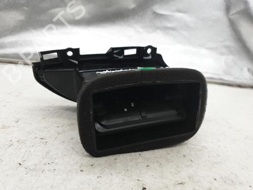 Air vent FIAT TIPO Estate (356_, 357_) 1.6 D (356WXG1B) | BP23436010I21 