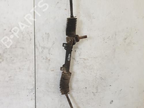 Styregear/Snekke PEUGEOT 309 II (3C, 3A) 1.4 (75 hp) 30648635