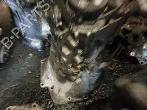 gearbox-bmw-3-coupe-e46-1998-1999-2000-2001-2002-2003-2004-2005-2006-30676683 main image