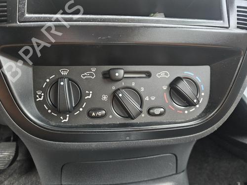 climate-control-citroen-c2-jm_-2003-2004-2005-2006-2007-2008-2009-2010-2011-2012-2013-2014-2015-2016-2017-30788773 main image