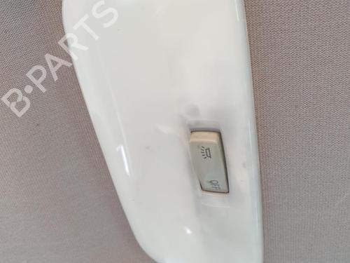 Used Interior roof light RENAULT SCÉNIC III (JZ0/1_) 1.5 dCi (JZ02, JZ0R) (95 hp) 27884224