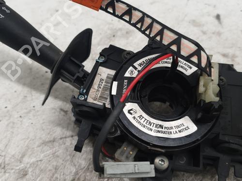 Steering column stalk RENAULT KANGOO Express (FC0/1_) 1.5 dCi (FC07, FC1R) | BP30592951I23