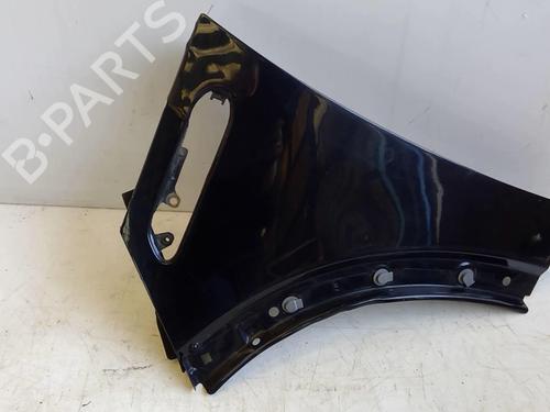 Left front fenders MINI MINI (R50, R53) Cooper | BP22872852C41 