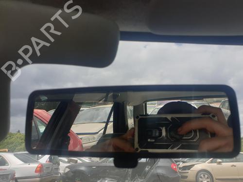 Used Rear mirror Rear mirror 36394672 36394672