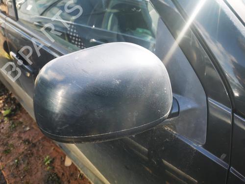 Right mirror CITROËN C-CROSSER (VU_, VV_) 2.2 HDi | BP22875071C27 