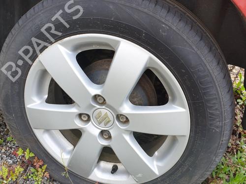 rim-suzuki-swift-iii-mz-ez-2005-25284066 main image