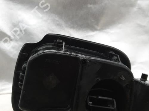 Fuel flap RENAULT CLIO III (BR0/1, CR0/1) 1.5 dCi (BR17, CR17) | BP22867599C131 