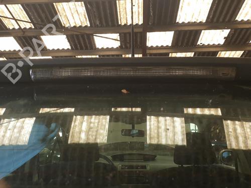 third-brake-light-citroen-c4-i-lc_-2004-2005-2006-2007-2008-2009-2010-2011-2012-2013-2014-28964613 main image