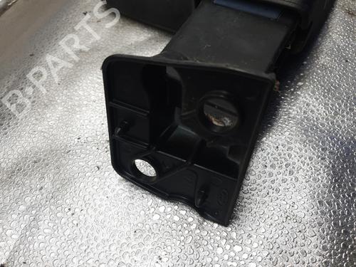 Left mirror FORD TRANSIT Van (T_ _) 2.0 (TAL, TAS, TGL, TWS) | BP30604489C26