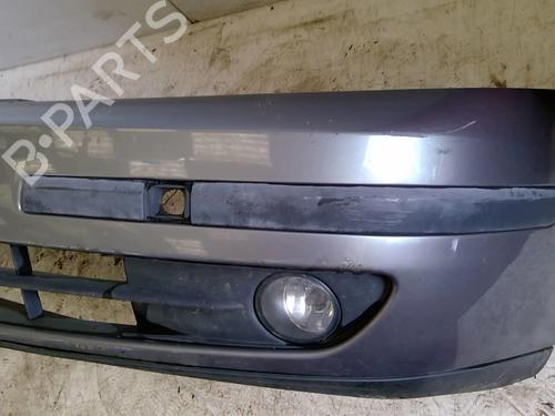 front-bumper-renault-laguna-ii-bg01_-19-dci-7701206433-2001-2002-2003-2004-2005-2006-2007-22881496 main image