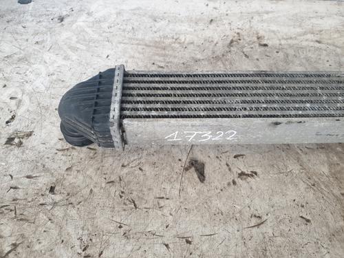Intercooler MERCEDES-BENZ A-CLASS (W169) A 180 CDI (169.007, 169.307) | BP28578991M30 