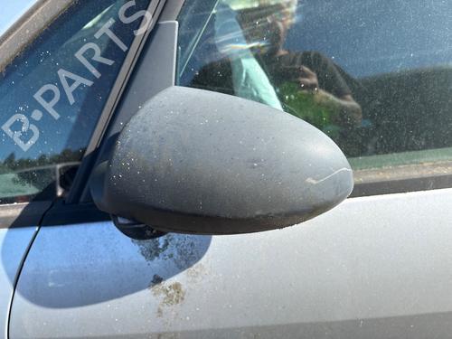 Retrovisor esquerdo AUDI A2 (8Z0) 1.4 | BP39257296C26 - Image 2