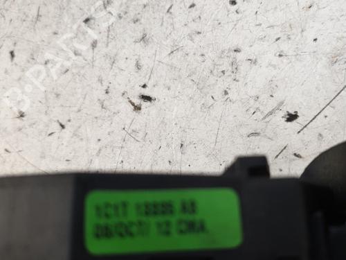 Switch FORD TRANSIT Platform/Chassis (E_ _) 2.5 DI (EME/L/S, ENE/L/S) | BP30676708I30  - Image 6