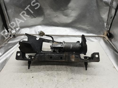 Front wiper motor BLUECAR BLUEUTILITY EV50 | BP33418452M29 - Image 3