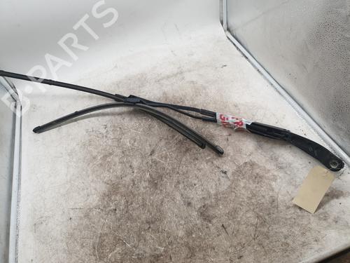 Vindrute viskerarm CITROËN DS4 (NX_) 1.6 BlueHDi 120 | BP29455311C143