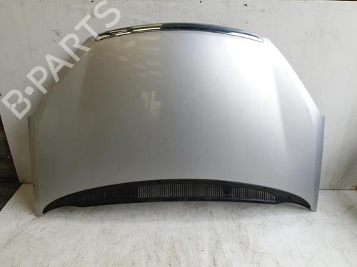 Motorhaube für FORD C-MAX (DM2) 2.0 TDCi (136 hp) 22872201