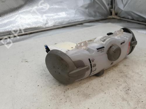 Climate control PEUGEOT 107 (PM_, PN_) 1.0 | BP23200765I5 